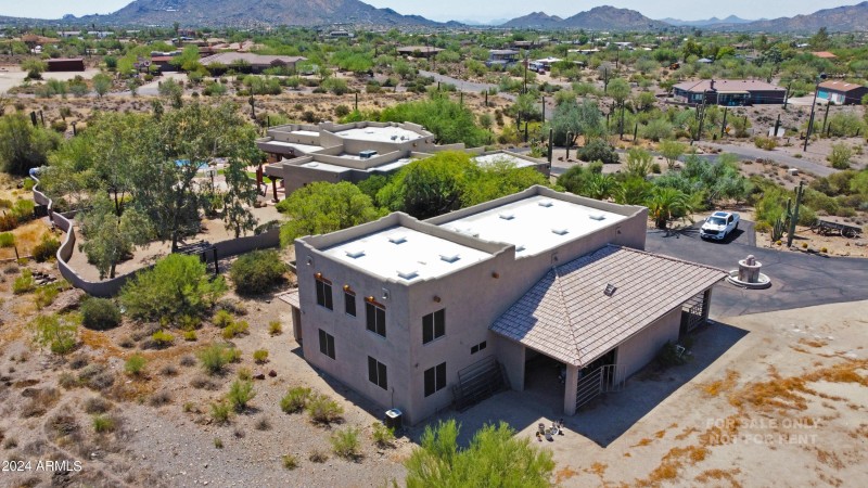 20240908_185858000_iOS