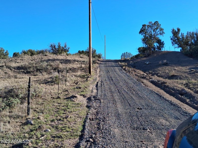 28 COUNTY ROAD N8171