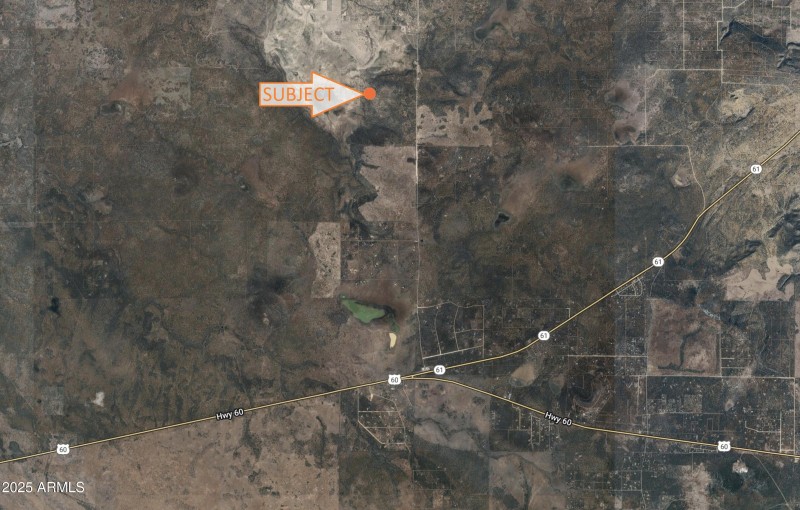 28 COUNTY ROAD N8171