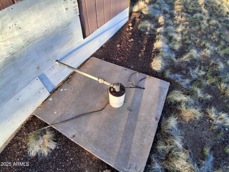 28 COUNTY ROAD N8171