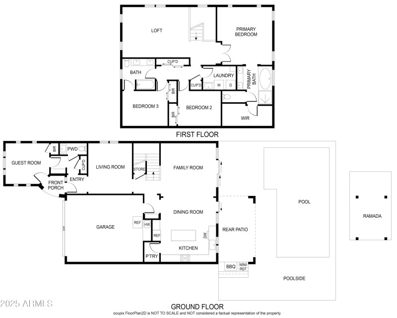 2-20664WNP-ocupix-FP2D