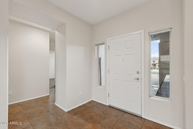 11_14645_W_Via_Manana11_mls