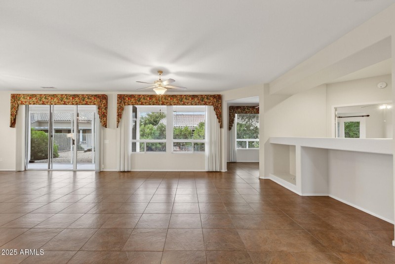 13_14645_W_Via_Manana13_mls