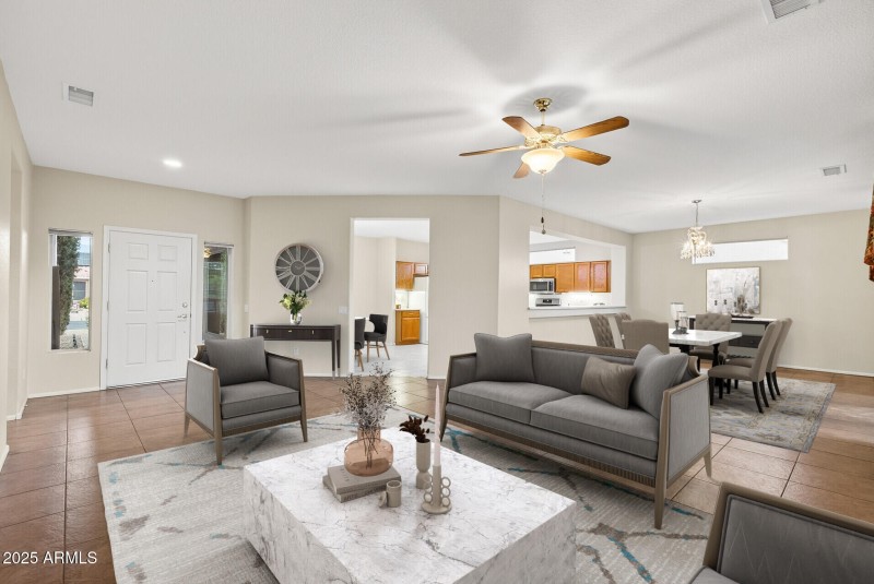 16_14645_W_Via_Manana_14645_W_Via_Manana