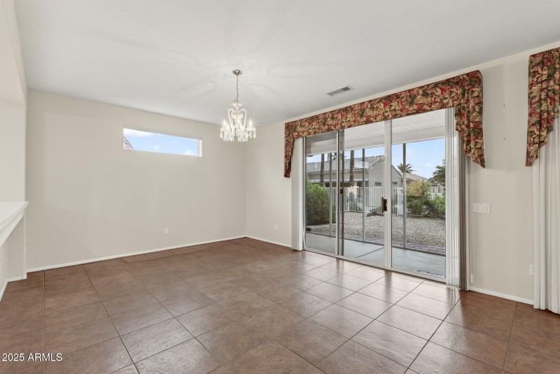 18_14645_W_Via_Manana17_mls