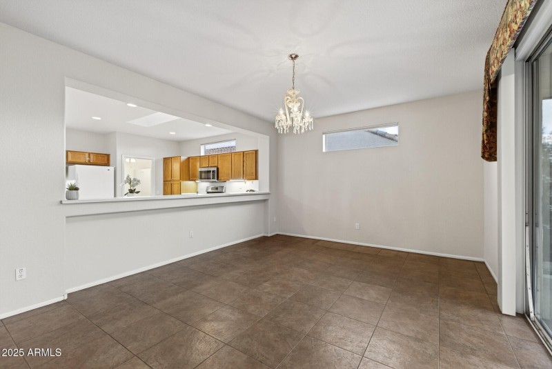 19_14645_W_Via_Manana18_mls