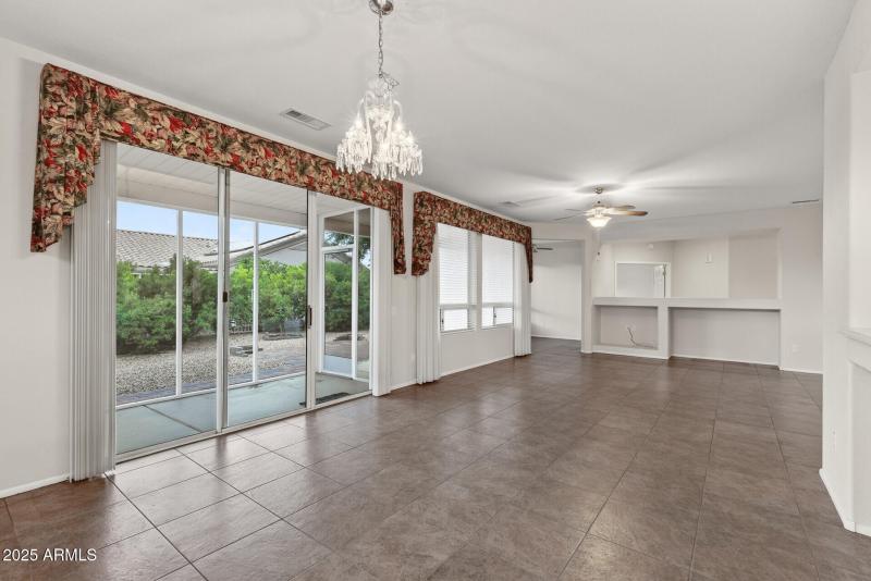 21_14645_W_Via_Manana20_mls