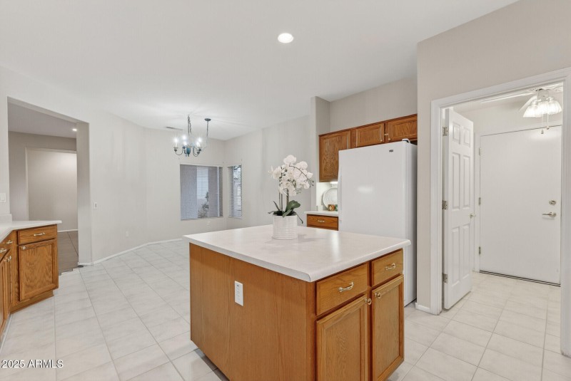 26_14645_W_Via_Manana25_mls