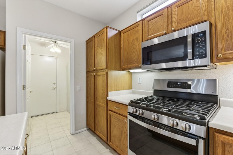 30_14645_W_Via_Manana28_mls