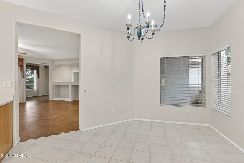 31_14645_W_Via_Manana29_mls