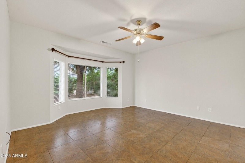 33_14645_W_Via_Manana31_mls