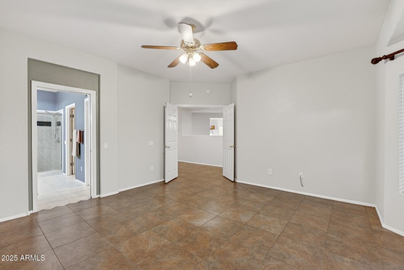 36_14645_W_Via_Manana33_mls