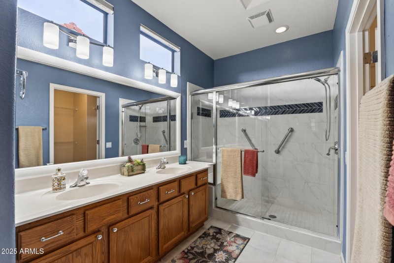 38_14645_W_Via_Manana35_mls