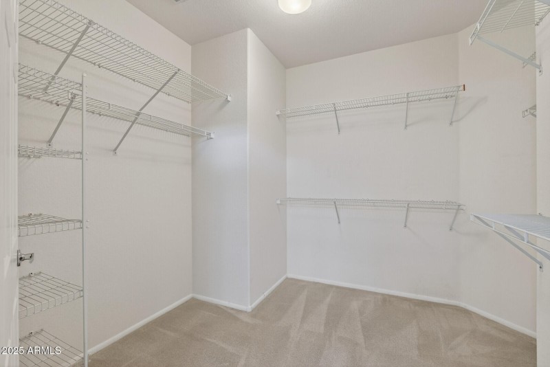 39_14645_W_Via_Manana36_mls