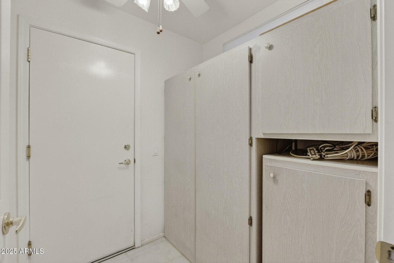 45_14645_W_Via_Manana42_mls