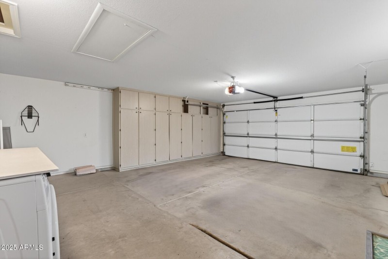 46_14645_W_Via_Manana43_mls