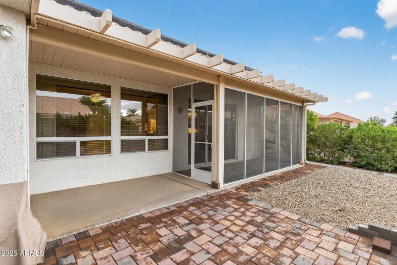 53_14645_W_Via_Manana50_mls