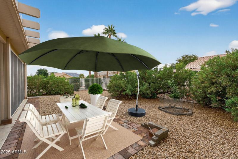 60_14645_W_Via_Manana_14645_W_Via_Manana