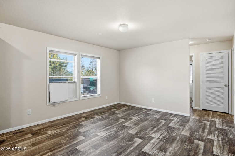 3501AZ277-HeberOvergaard-AZ-15