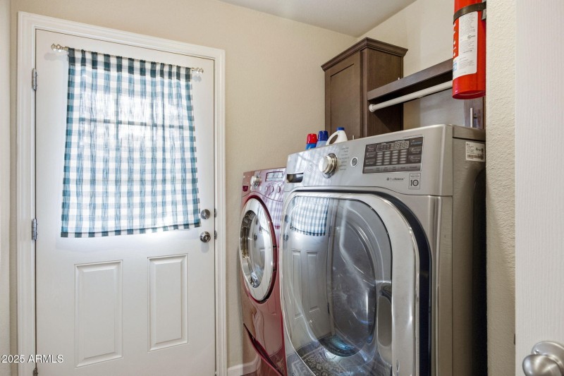 3501AZ277-HeberOvergaard-AZ-26