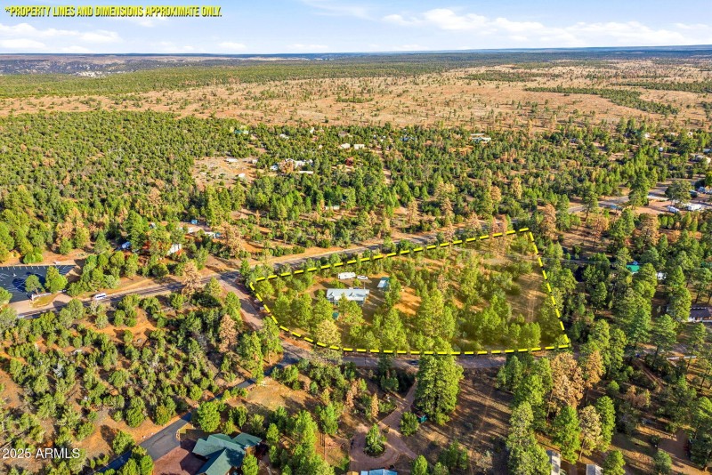 3501AZ277-HeberOvergaard-AZ-38