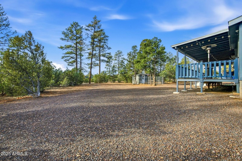 3501AZ277-HeberOvergaard-AZ-4