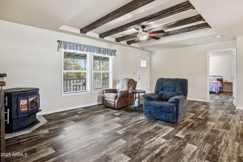 3501AZ277-HeberOvergaard-AZ-12