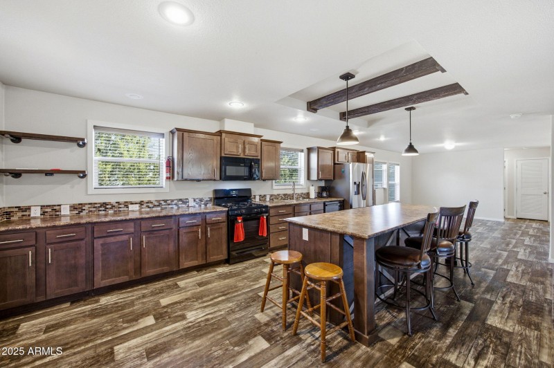 3501AZ277-HeberOvergaard-AZ-13