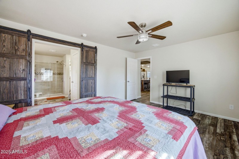 3501AZ277-HeberOvergaard-AZ-19