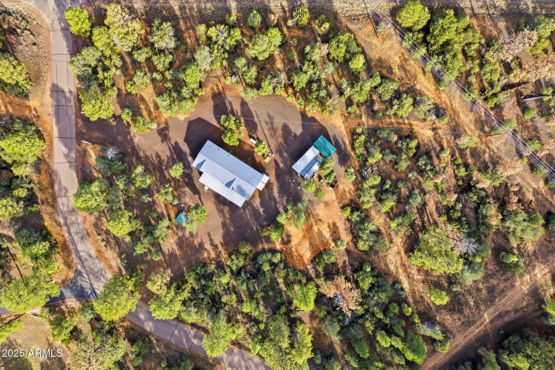 3501AZ277-HeberOvergaard-AZ-33