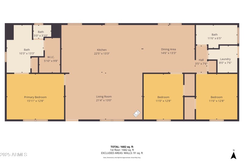 1-Floorplan_1