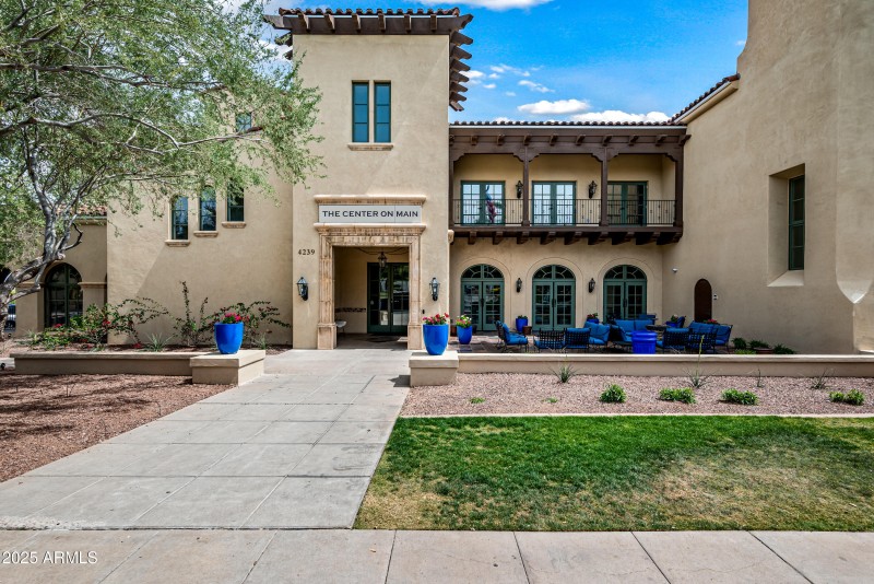 2-Verradostock-ocupix