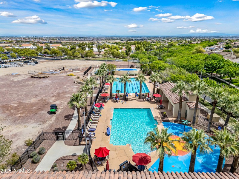 3-Verradostock-ocupix