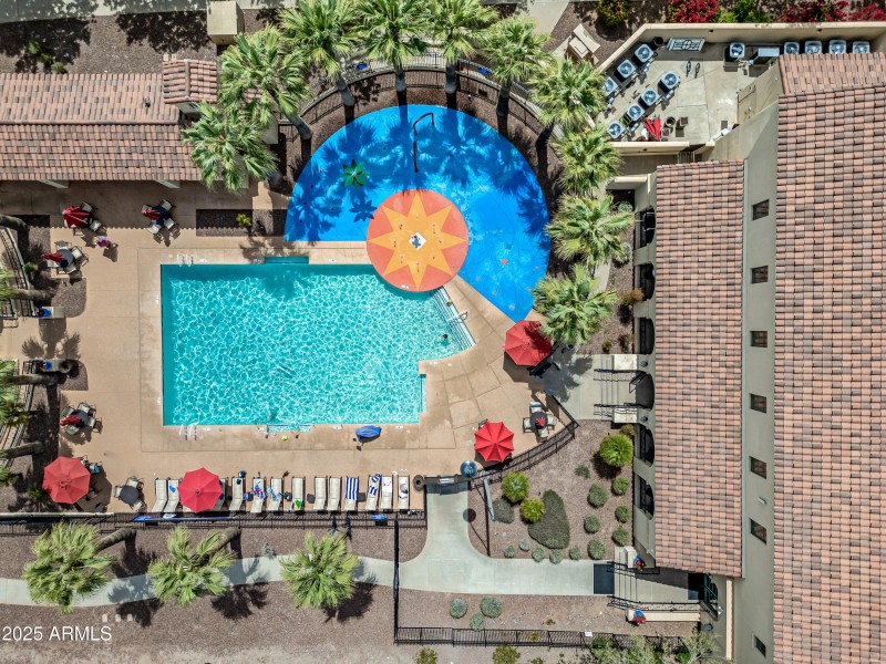 4-Verradostock-ocupix