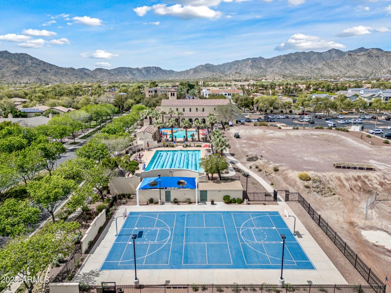 7-Verradostock-ocupix