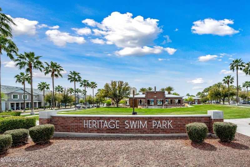 20-Verradostock-ocupix