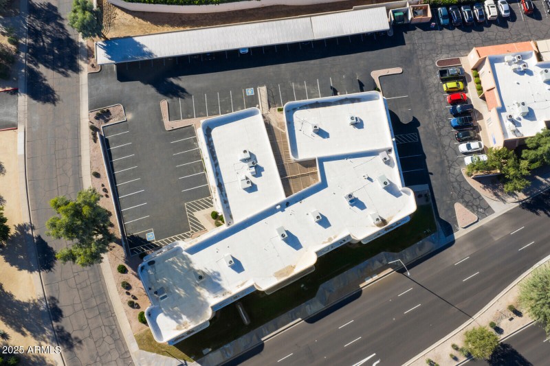 08_10304_N_Hayden_Road8_mls