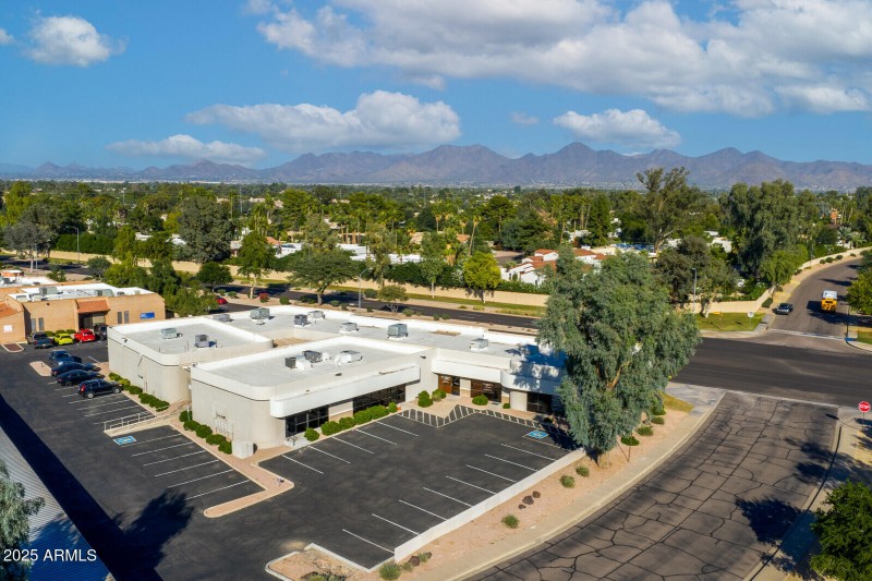 09_10304_N_Hayden_Road9_mls