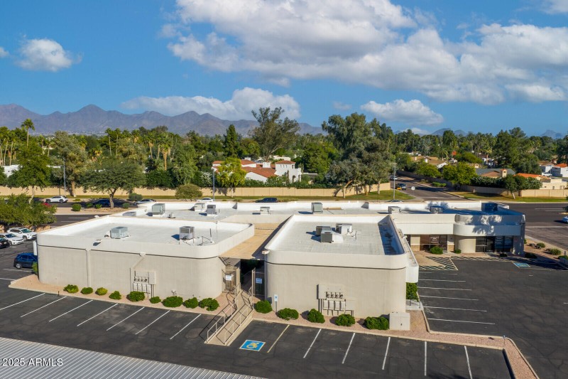 11_10304_N_Hayden_Road11_mls