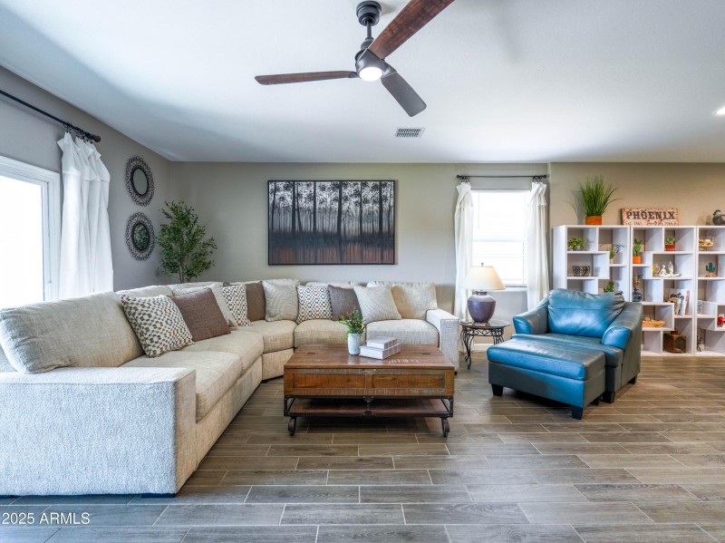 Aleutian Dr_Great Room