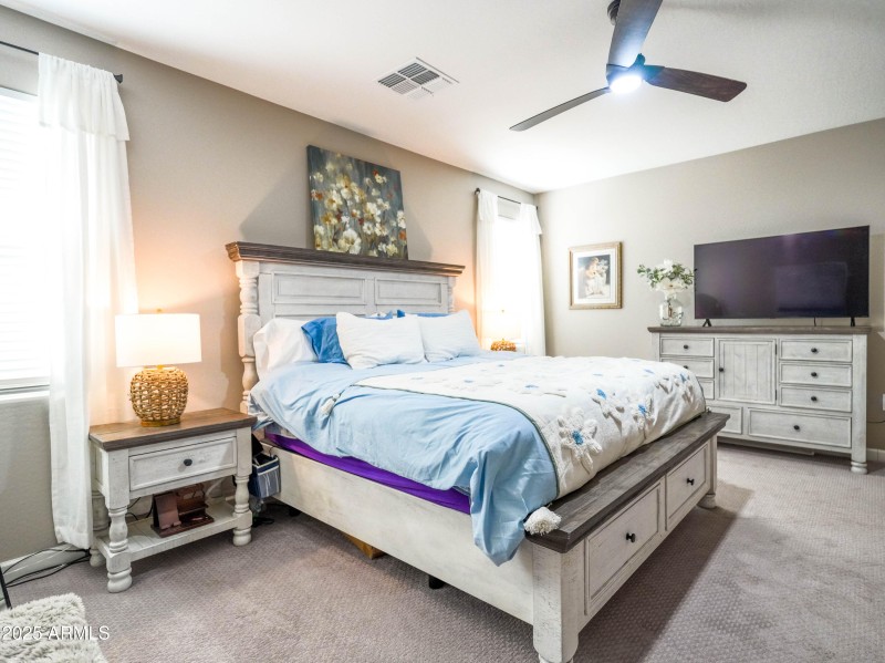 Aleutian Dr_Primary Bedroom 2