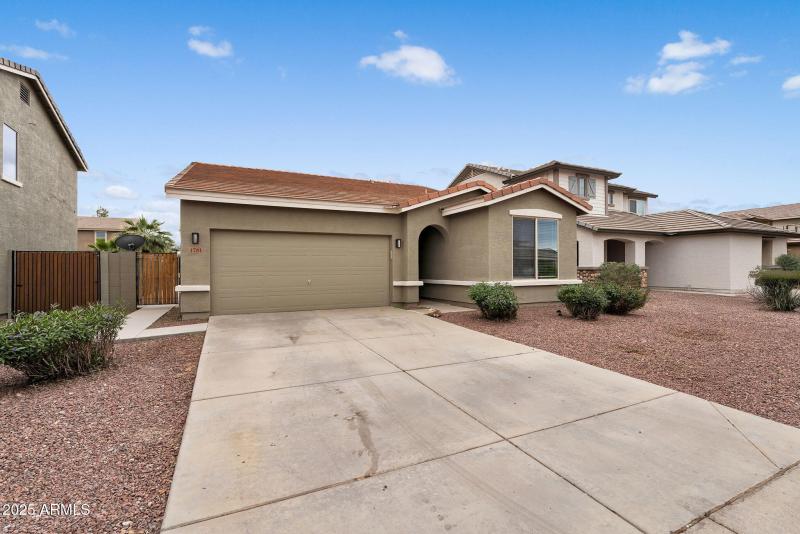 3-web-or-mls-Goldmine-3