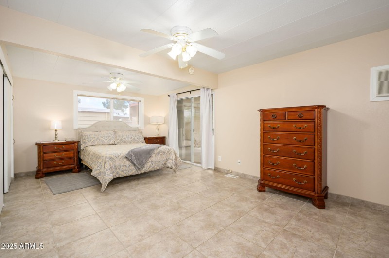 1-web-or-mls-Olive-1