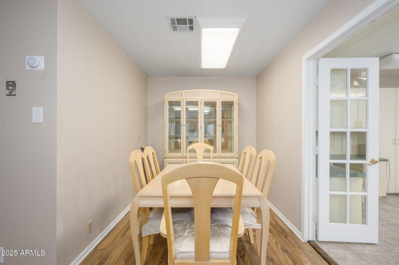 15-web-or-mls-Olive-22