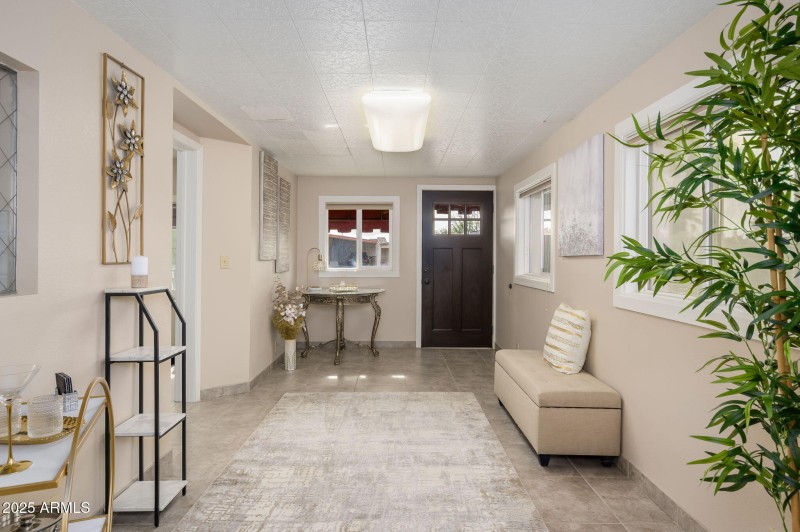 20-web-or-mls-Olive-27