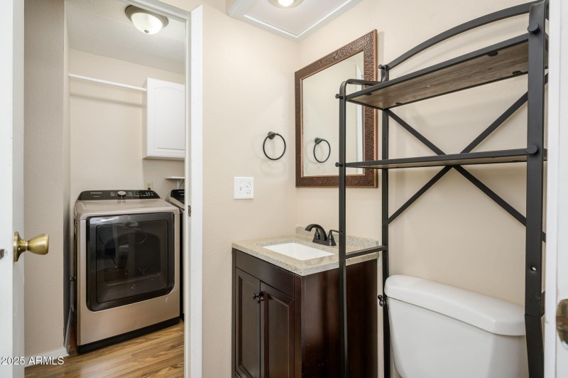 40-web-or-mls-Olive-8