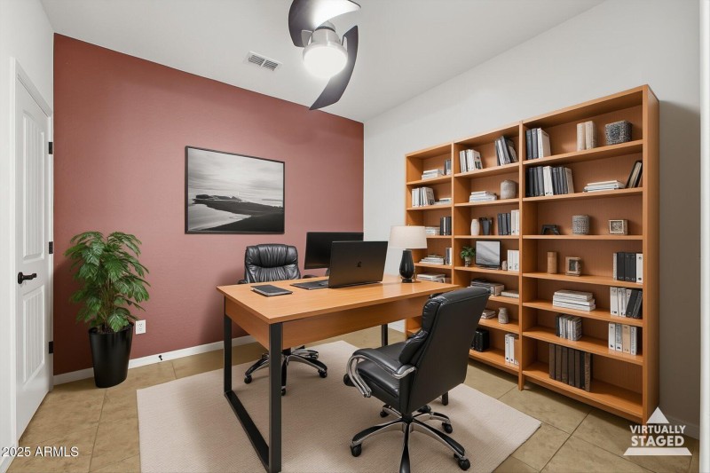 08-Den (Virtually Staged)