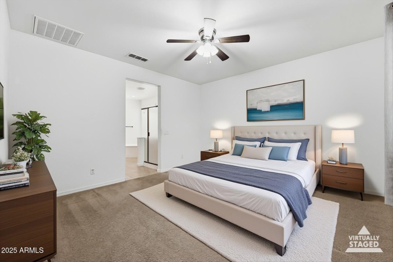 35-Primary Bedroom (Virtually Staged)