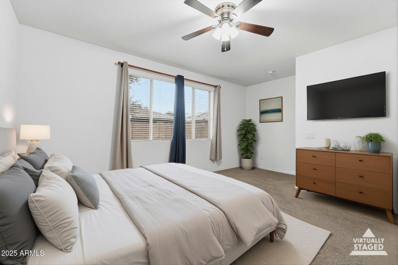 39-Primary Bedroom (Virtually Staged)