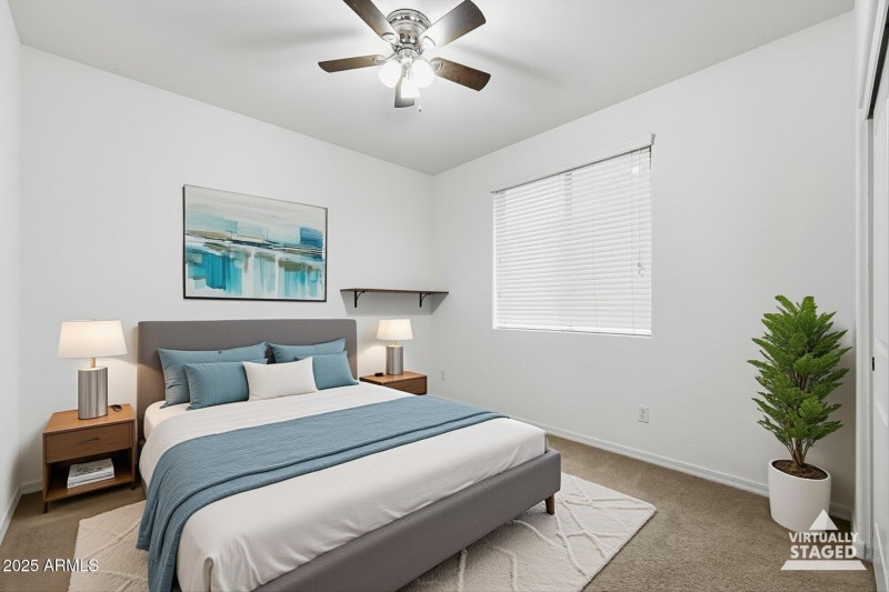 47-Bedroom 2 (Virtually Staged)